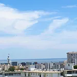 Airport Lisbona
