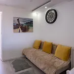 Airport Apartamento