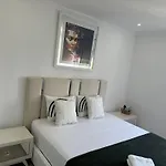 Airport Apartamento