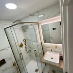 Airport Apartamento Lisboa