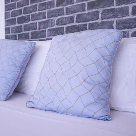 Апартаменты Airport Лиссабон