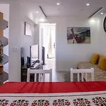 Airport Appartement