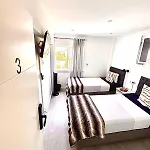 Appartement Airport *