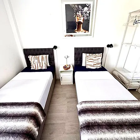 Airport