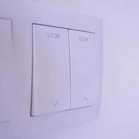 Apartman Airport Lisboa